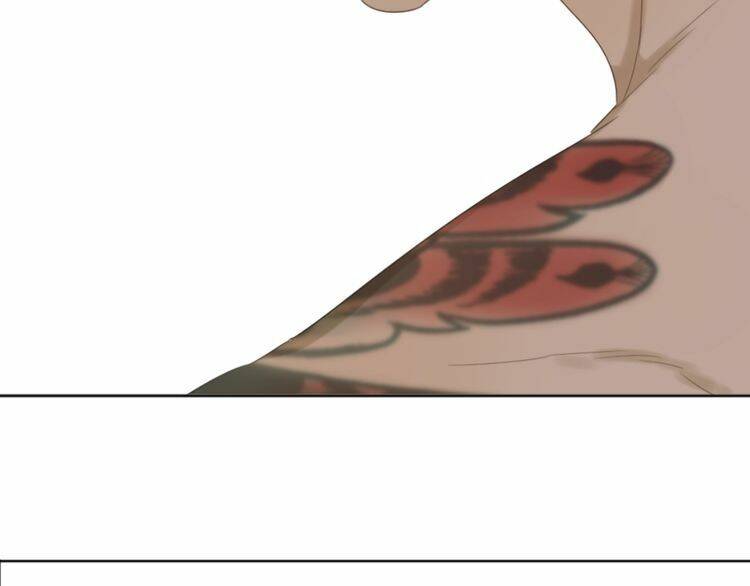 phi ngư chapter 4 60