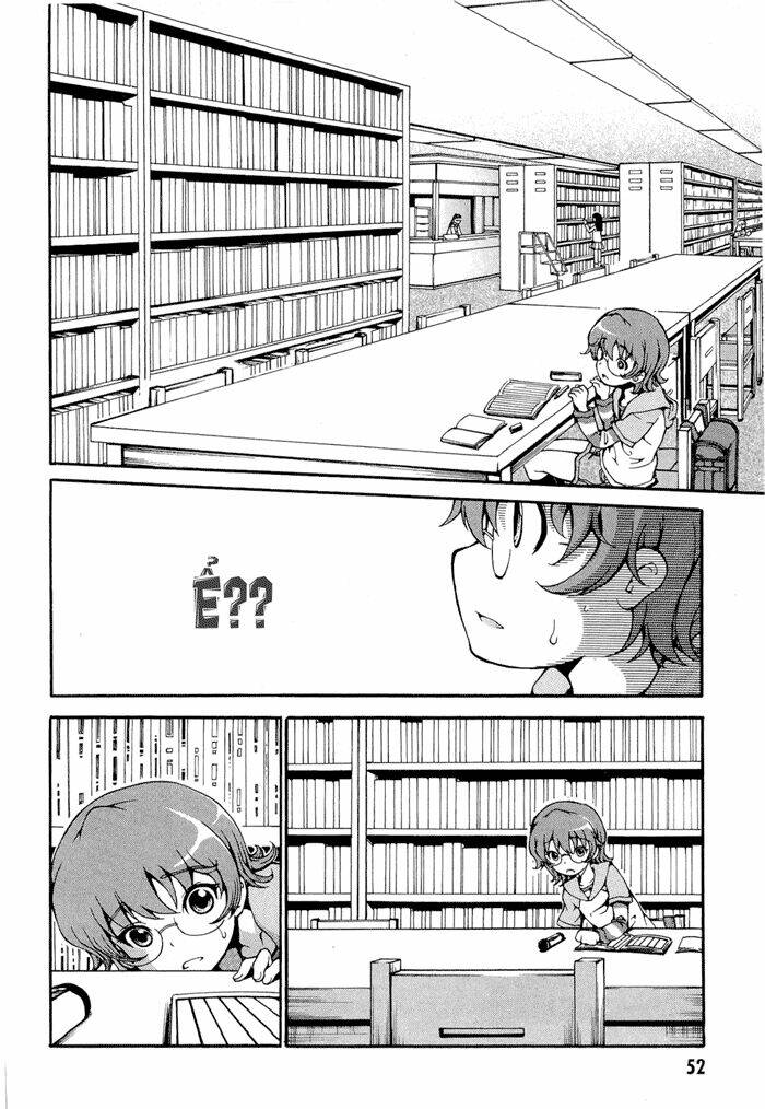 higanbana no saku yoru ni chapter 2 17