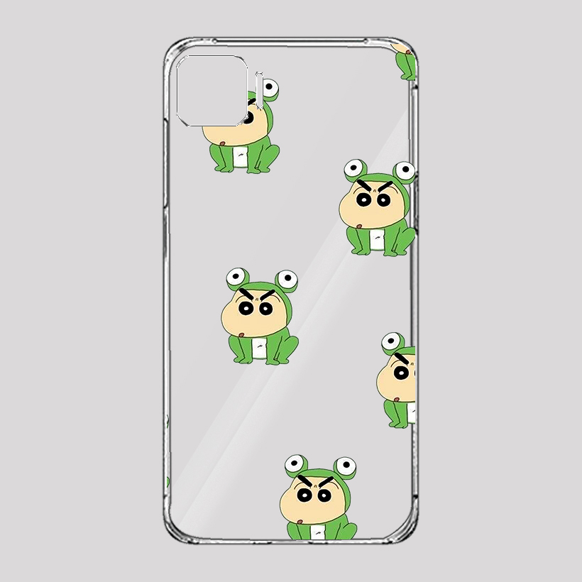 Ốp Lưng Dành Cho OPPO A93 2020