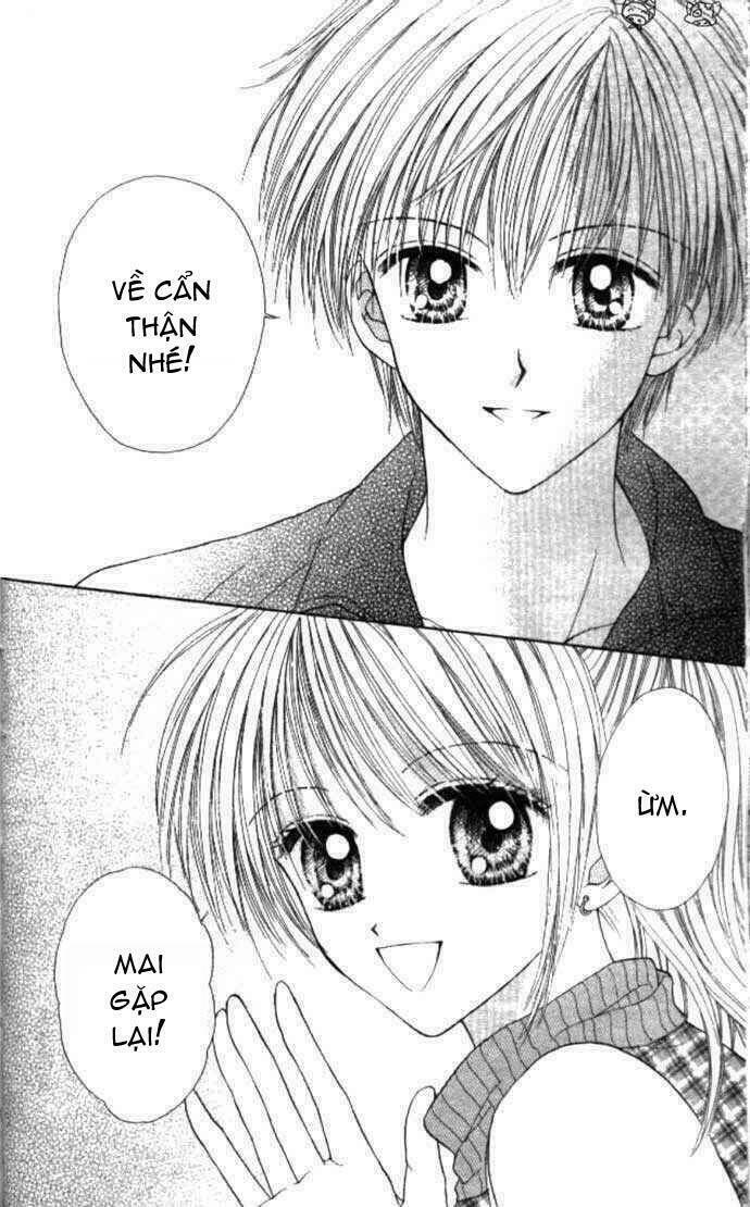 max lovely chapter 6 22