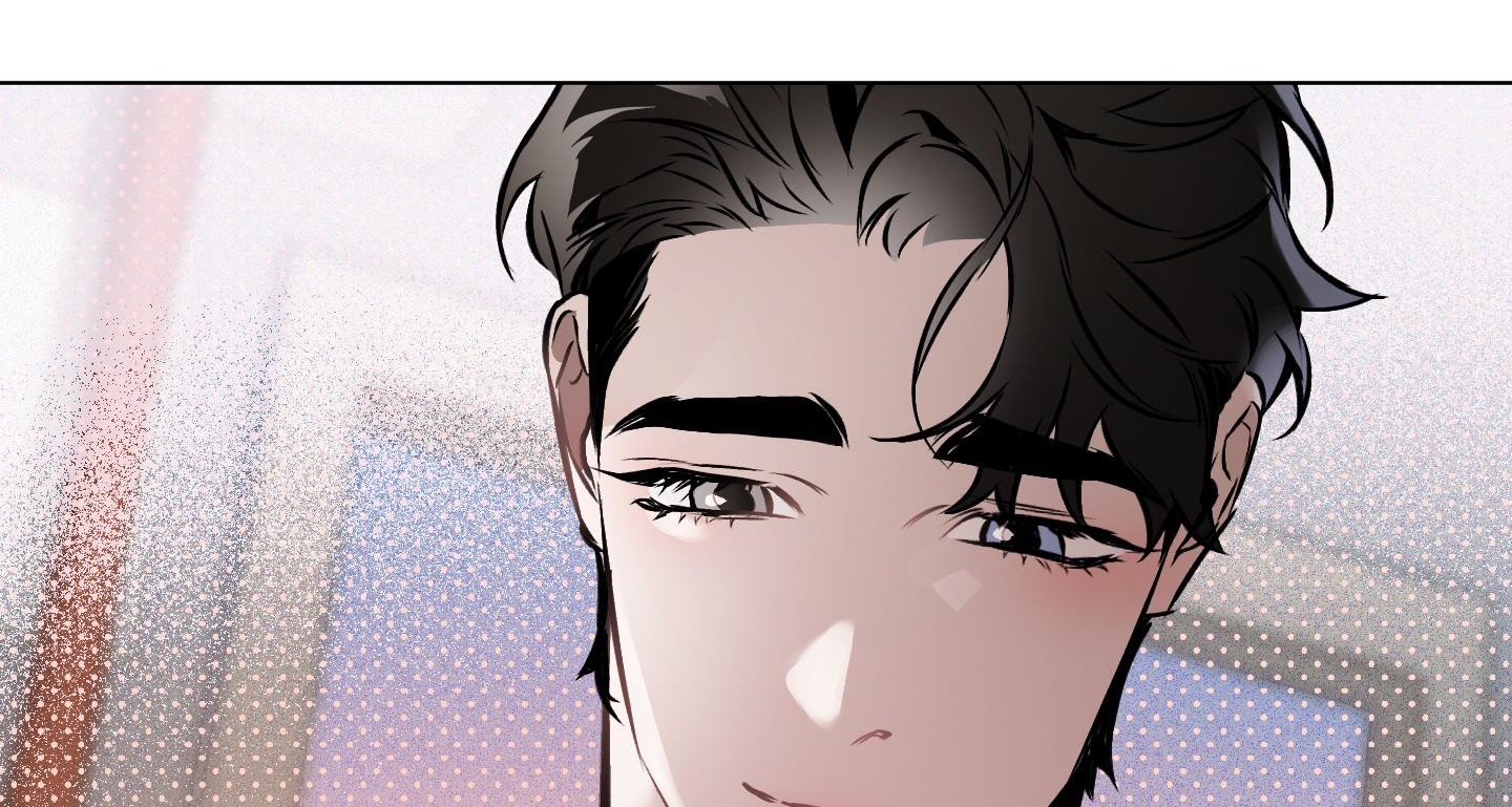 định rõ mối quan hệ chapter 31 22