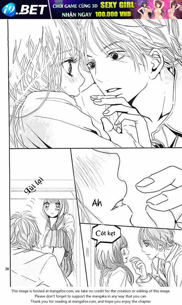 tổng hợp one shot. chapter 144 30