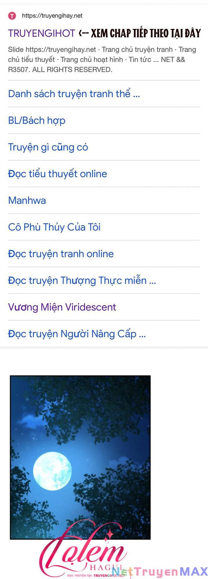 phương pháp che giấu đứa con của hoàng đế chapter 62.1 25