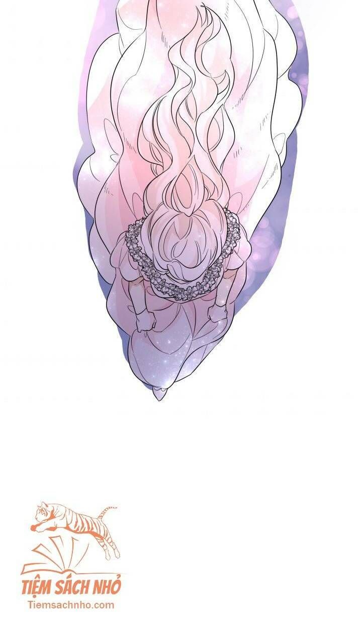 dây xích kiềm chế nam chính hắc ám tuột mất rồi chapter 23 72