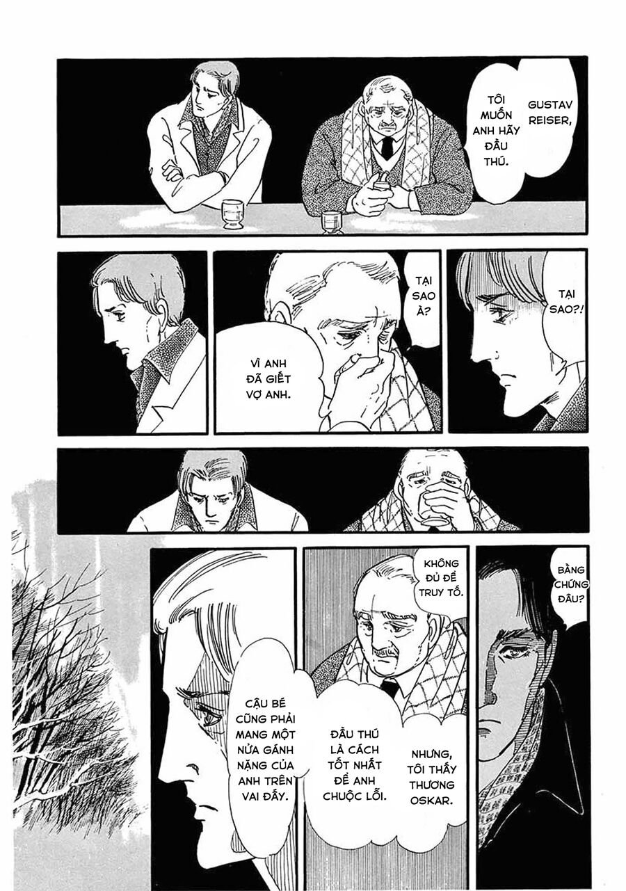 trái tim của thomas chapter 35 55