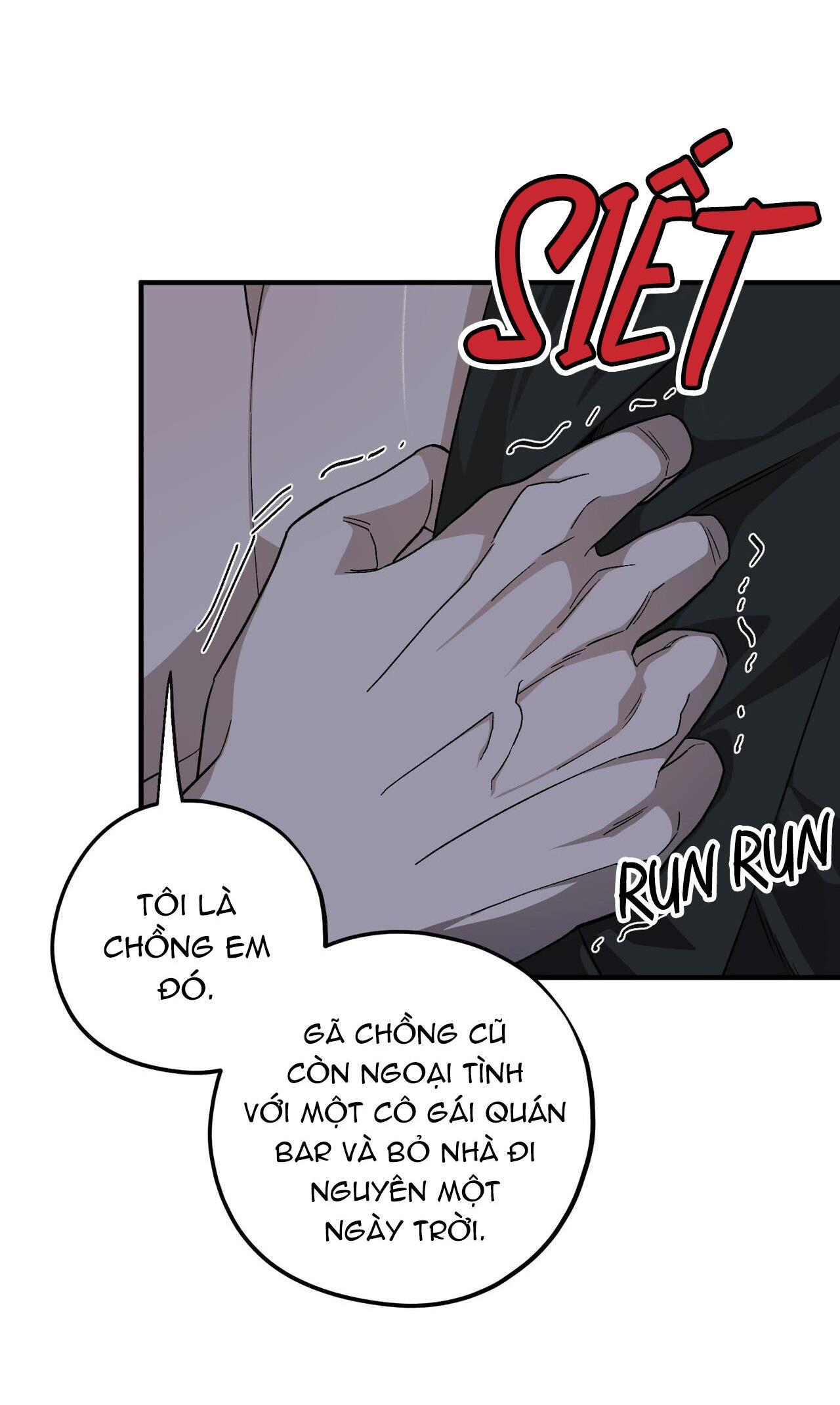 làm dâu nhà tài phiệt họ kang chapter 54 41