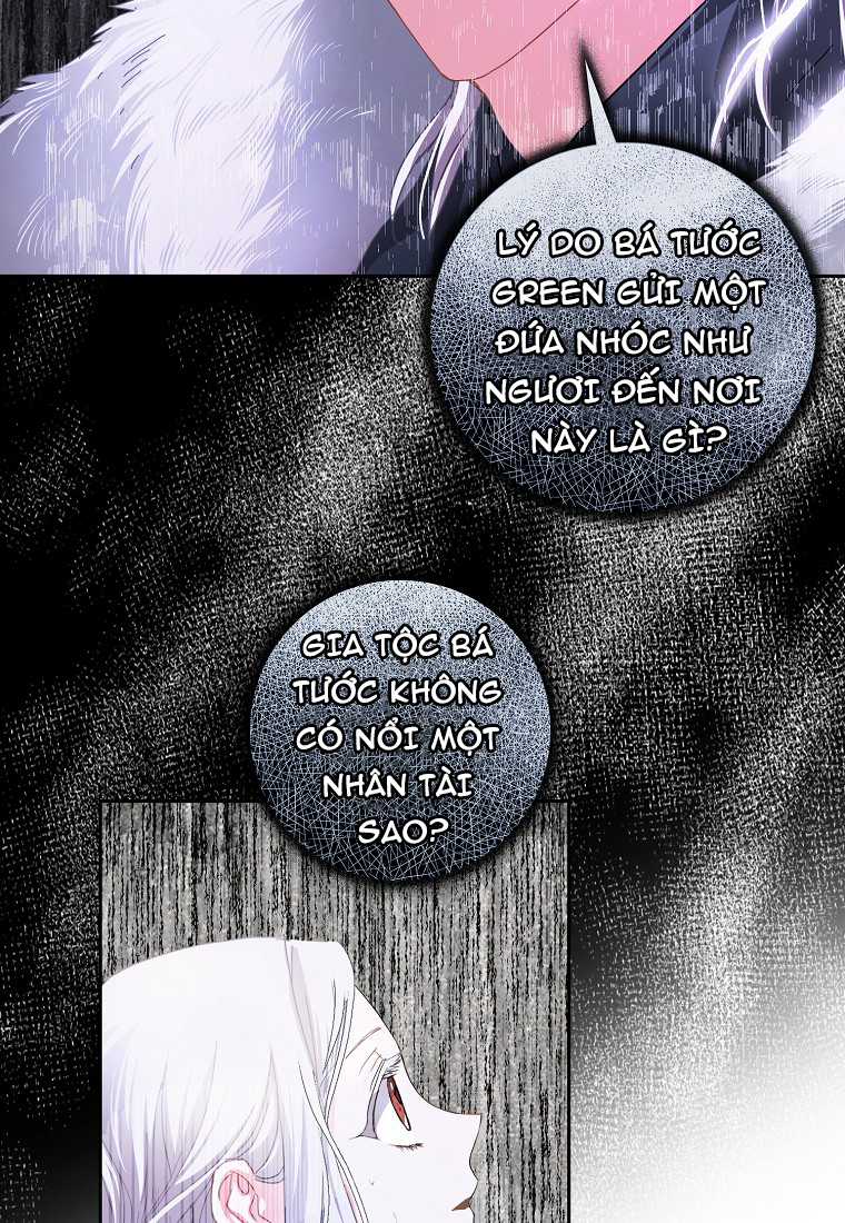 tôi đã trở thành vợ của nam chính chapter 2.2 3