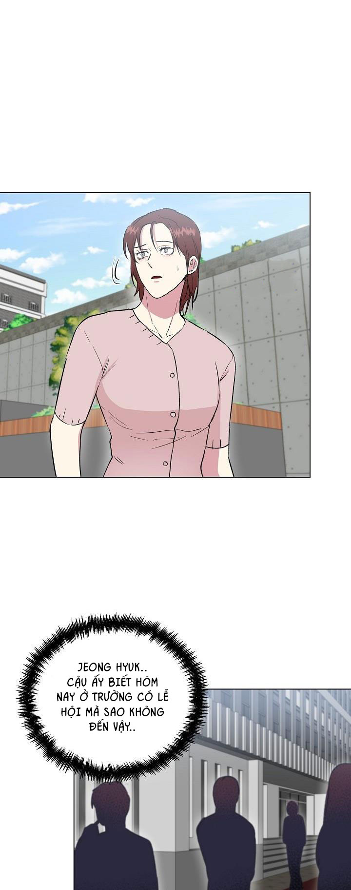 dưới đôi cánh ấy chapter 29.1 5