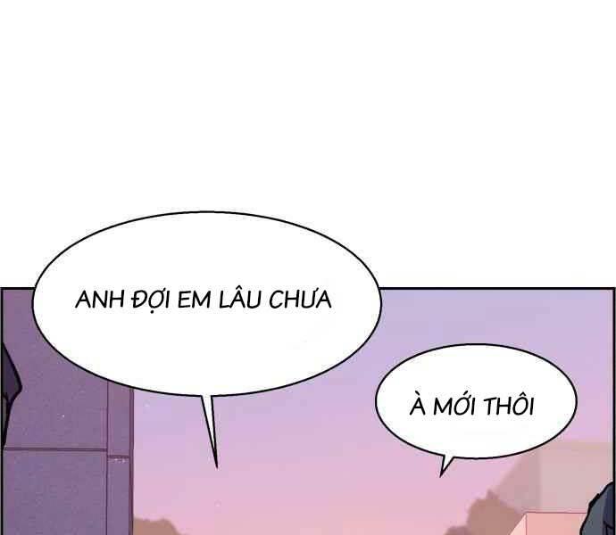 bạn học tôi là lính đánh thuê chapter 134 37