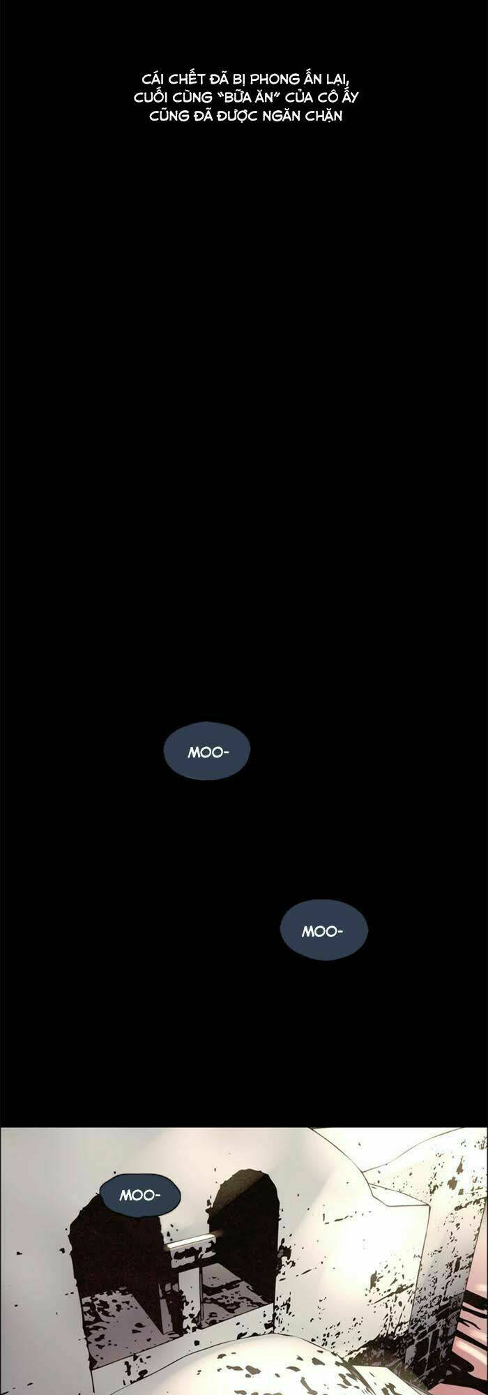 lessa 2: the crimson knight chapter 24 26