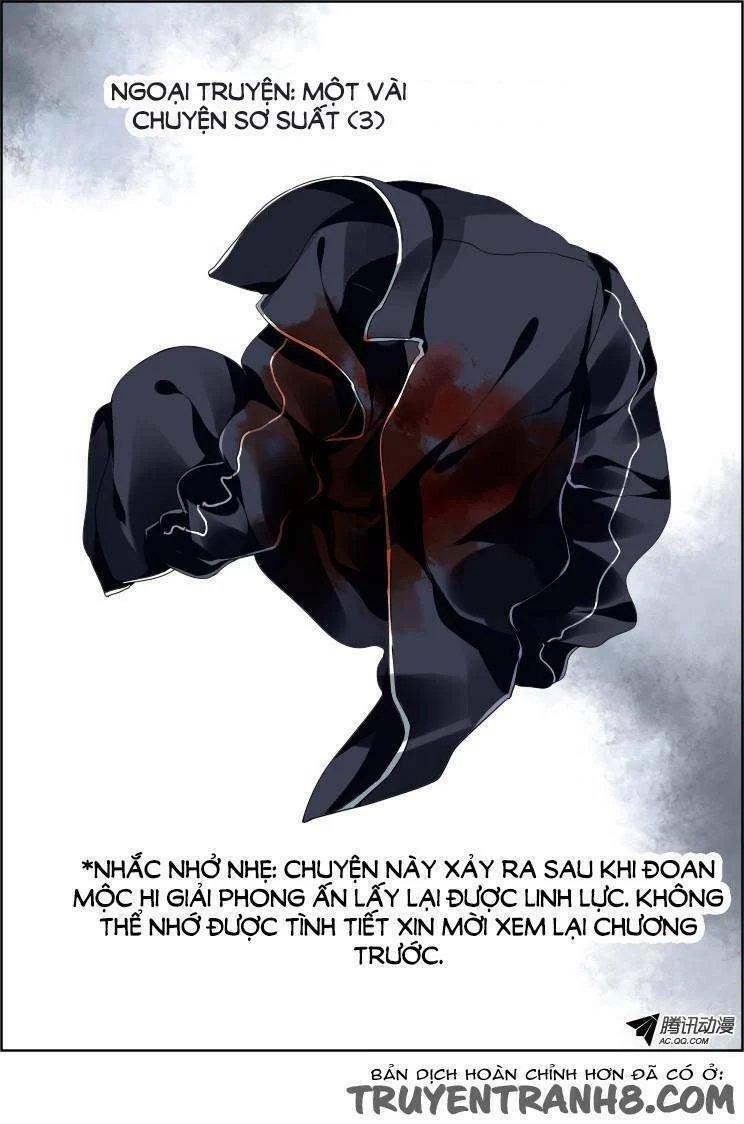 linh khiết chapter 101.3 2