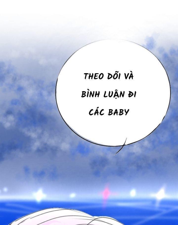 xuyên không làm thái tử phi chapter 14 148