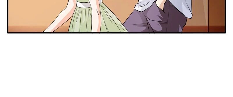 cẩm tú trùng sinh: chào buổi sáng phó thái thái chapter 105 6