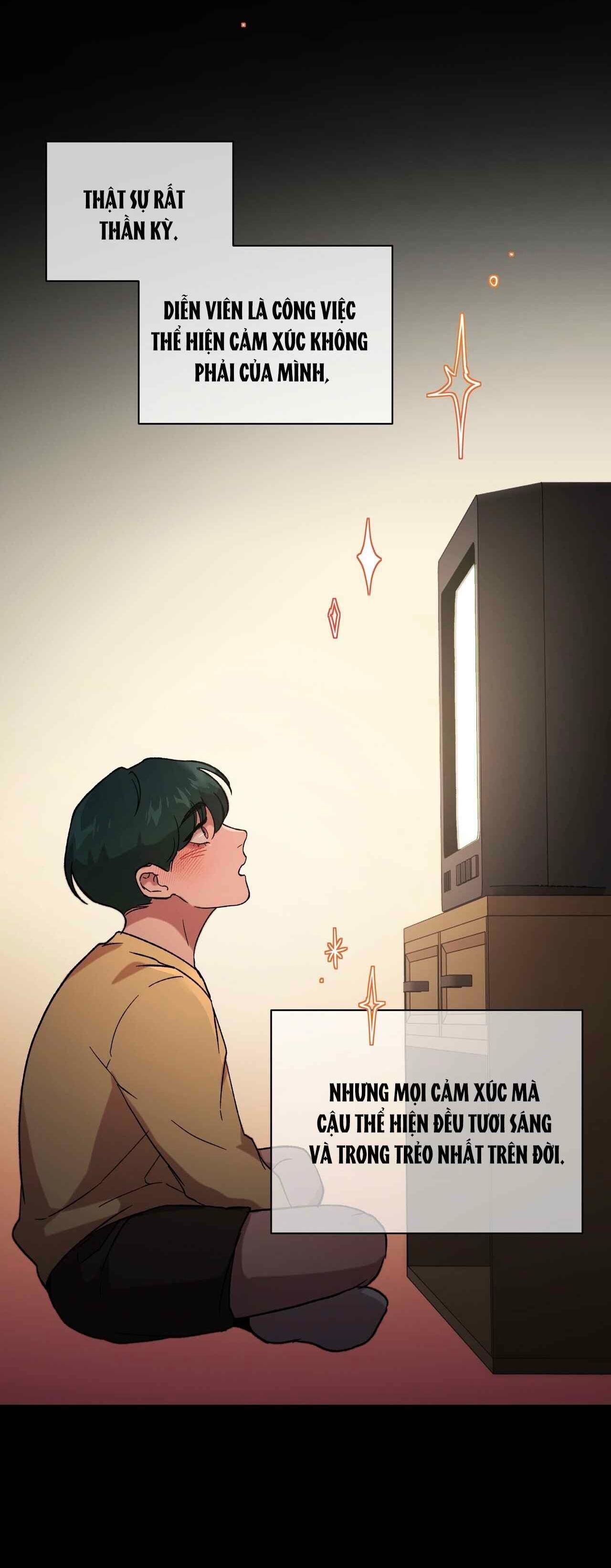 release your persona chapter 6 44