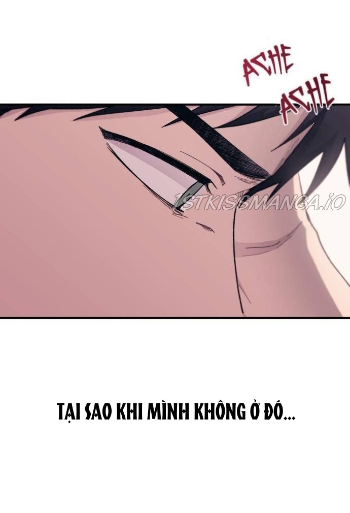 yeonwoo ngây thơ chapter 61 26