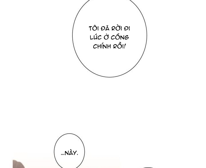 điểm đóng băng chapter 5 115