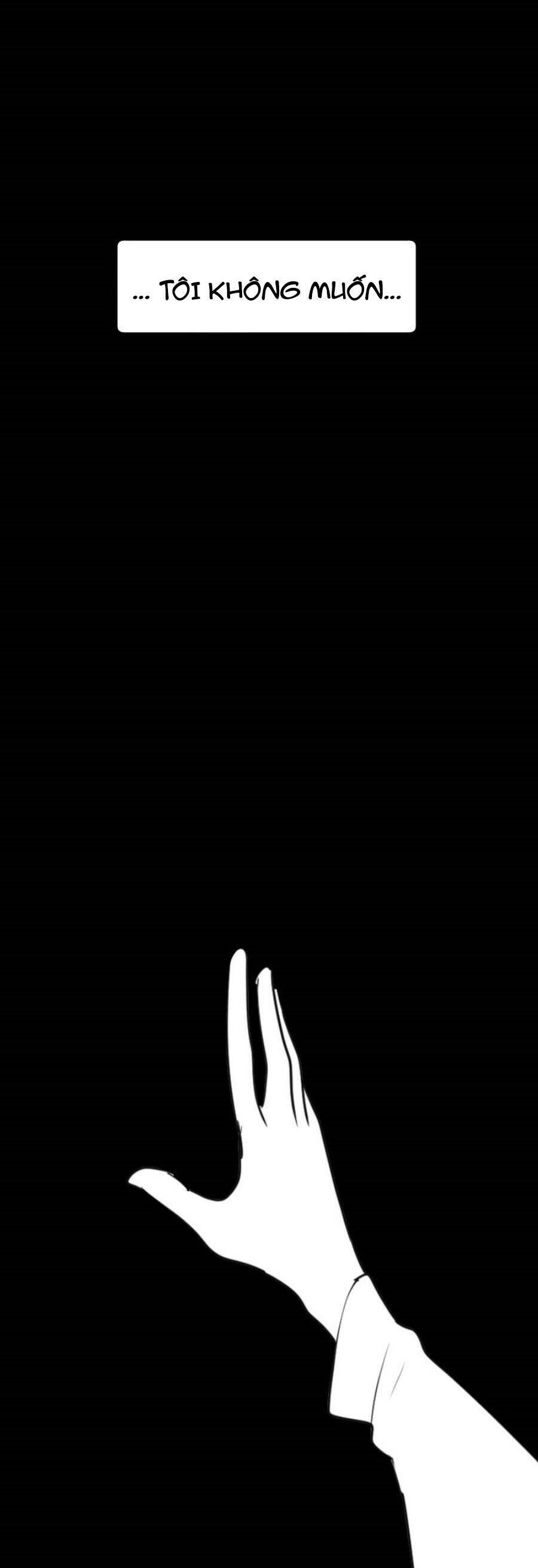 tử thần chapter 76 115