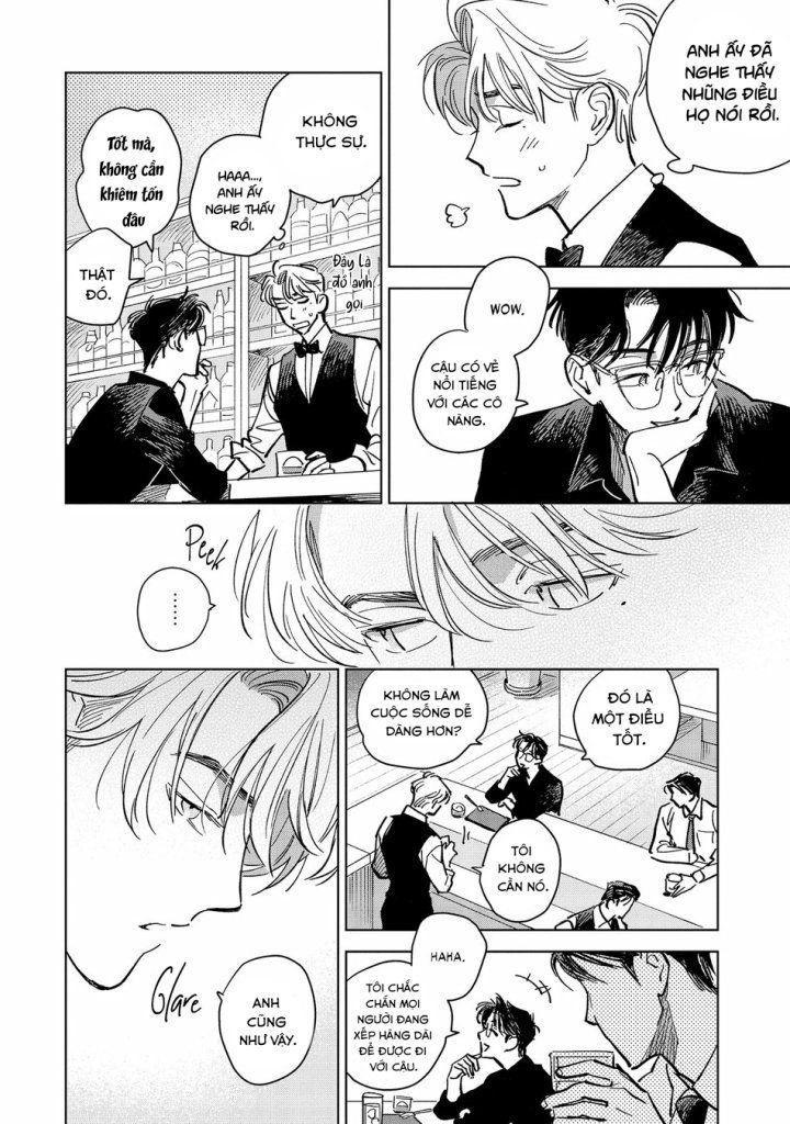 hoshi o tsukamaeru chapter 2 24