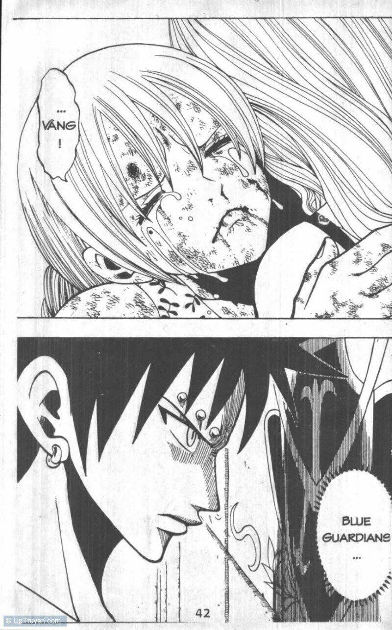 rave master (scan) chapter 26 42