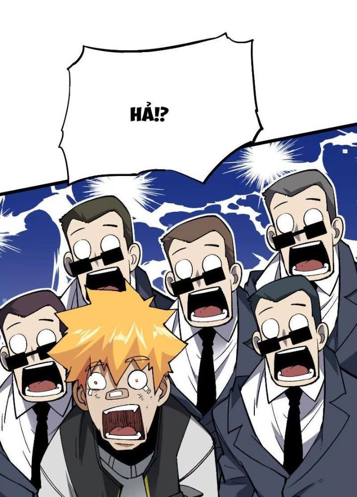 quỷ trảm liệp nhân chapter 10 111