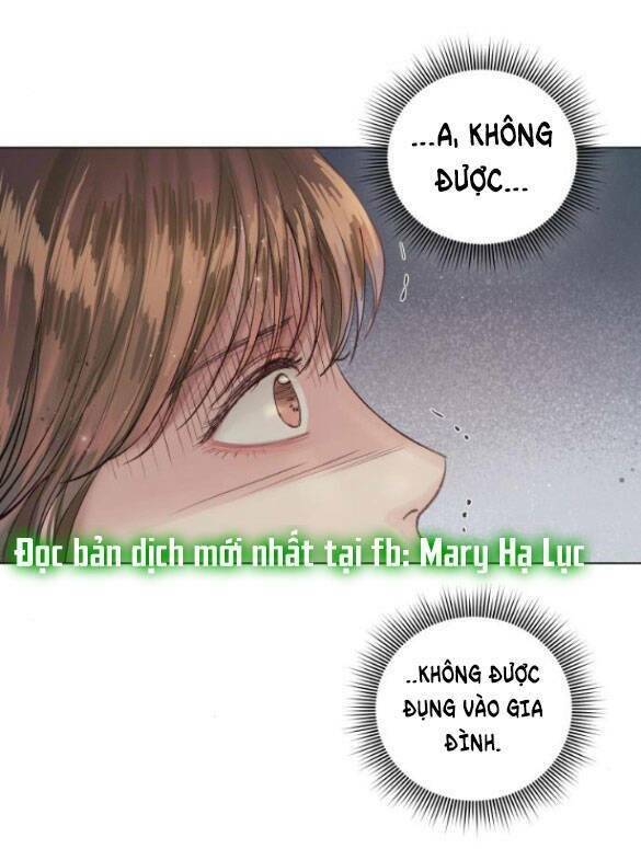 nhất định chúng ta sẽ được hạnh phúc chapter 71.1 3