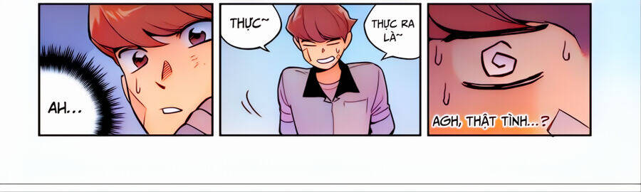 fight class 3 chapter 66 64