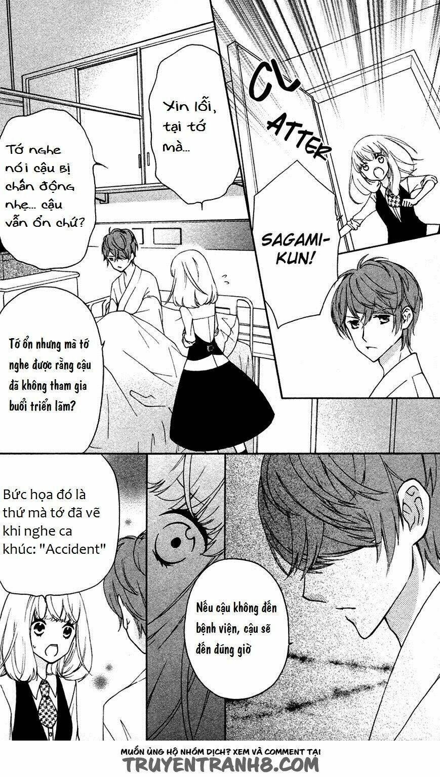 twin roll chapter 1 38