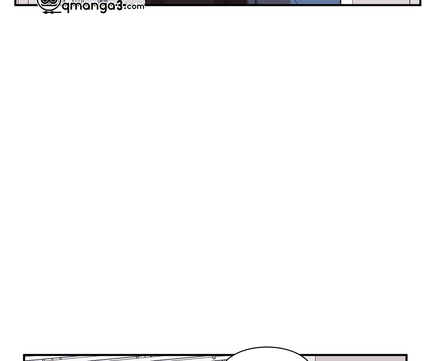 chốn riêng tư chapter 16 60