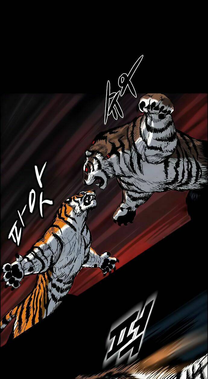 barkhan chapter 3 10