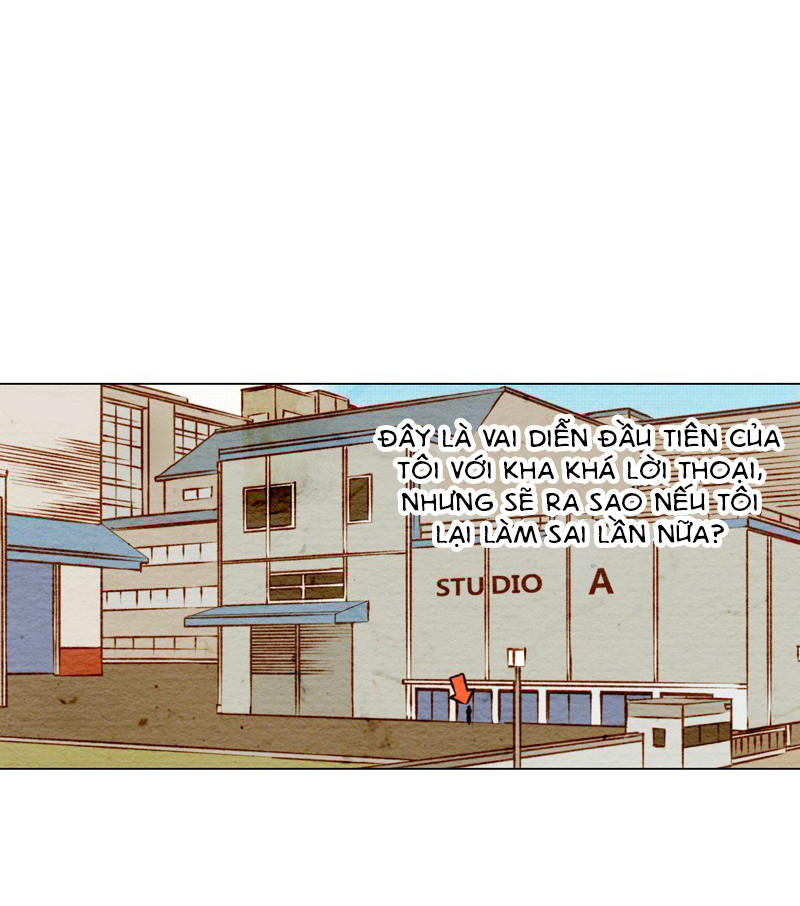 sao chép chapter 6 15