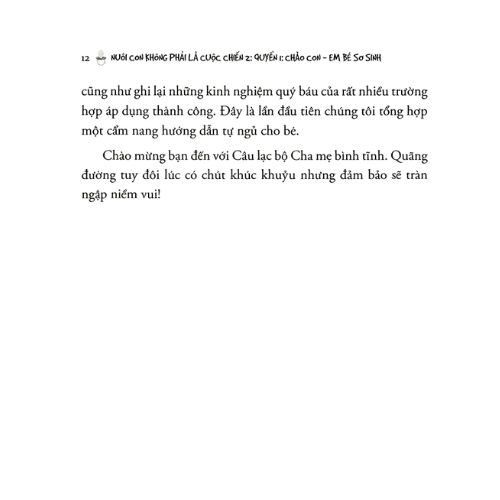 Combo nuôi con không phải cuộc chiến ( Tái bản 2019 ) quyển 1,2,3 ( trọn bộ 3 cuốn ) Tặng kèm 3 bookmark như hình ngẫu nhiên