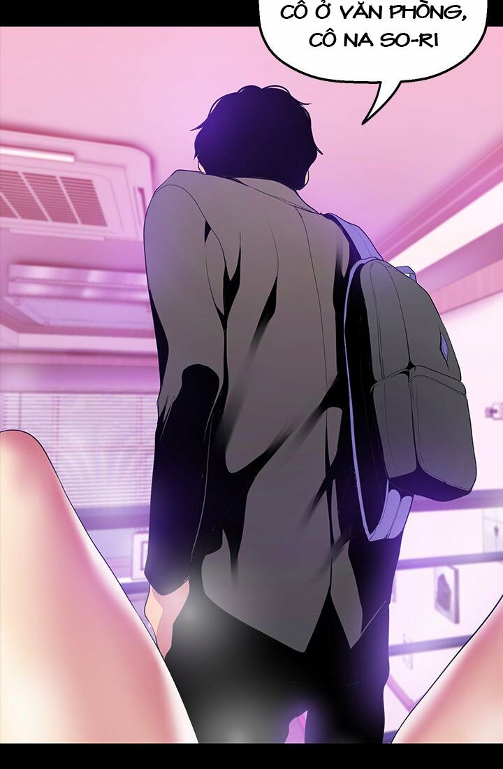 tân thế giới tuyệt vời chapter 33 53