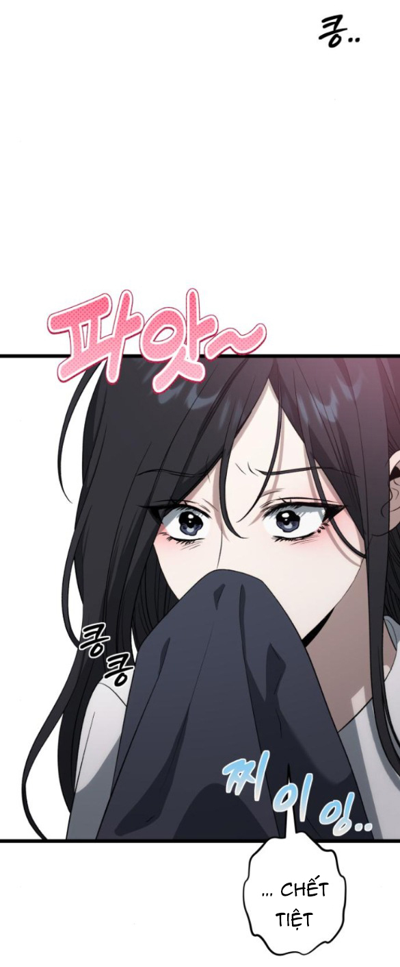 Tự Do Trong Mơ chapter 179.1 33