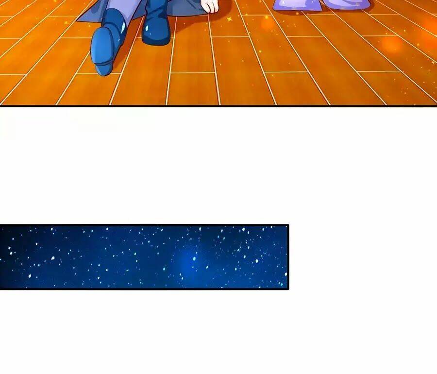 bỗng một ngày trở thành con gái nhà vua chapter 142 27