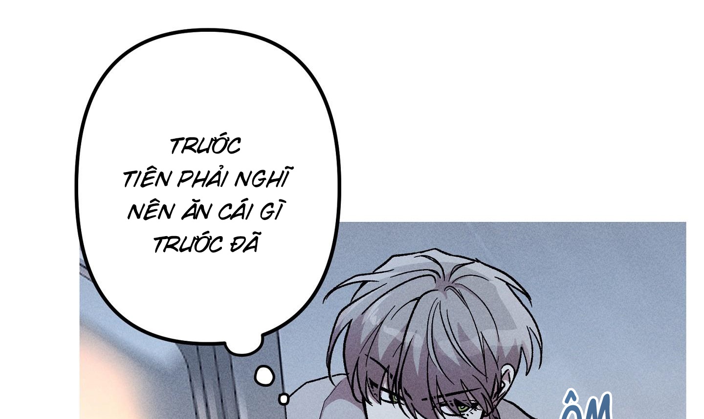 quan hệ chết chóc chapter 19 46