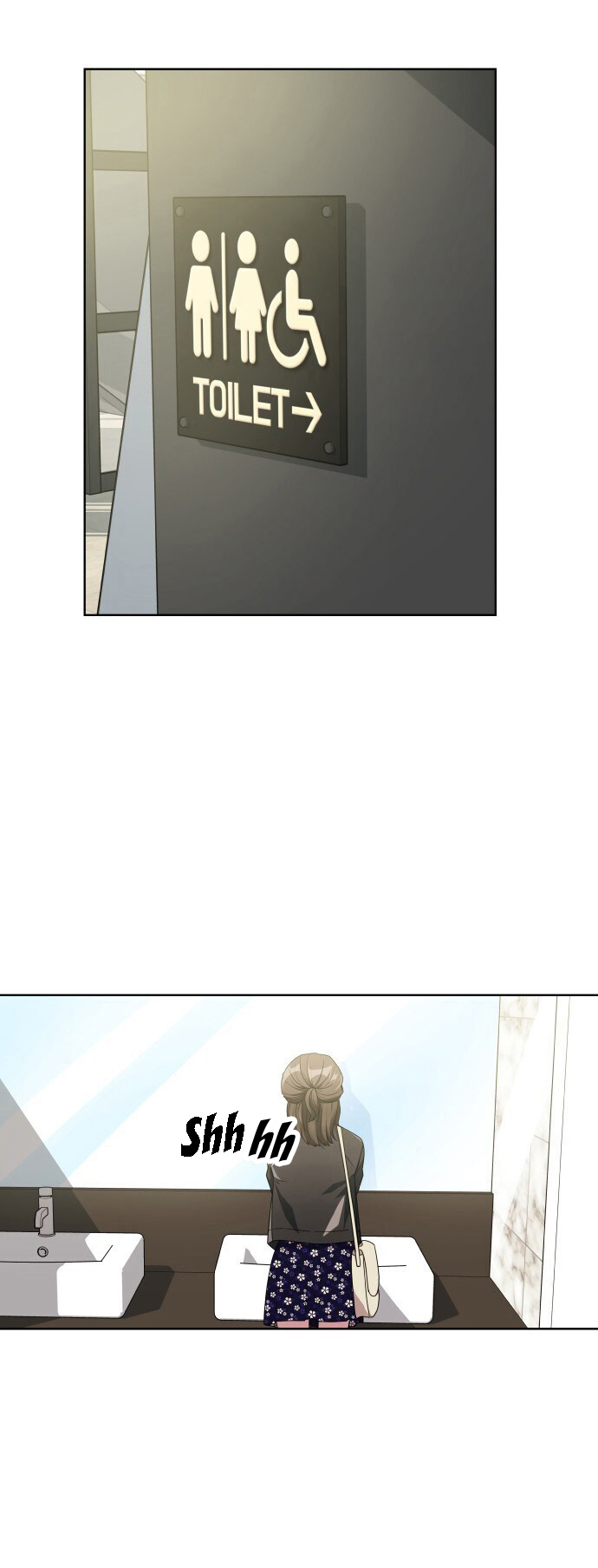 breaking news chapter 8 2