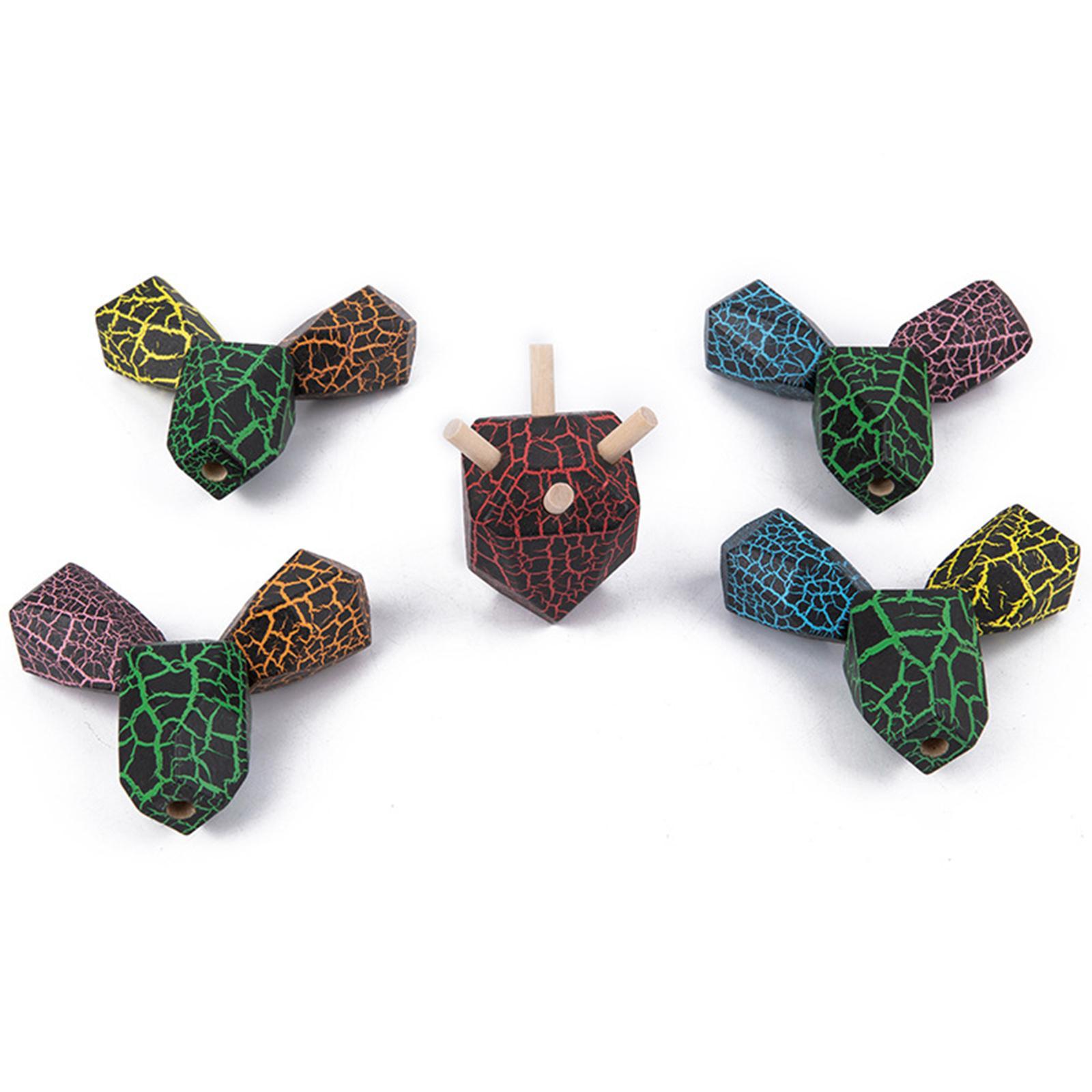 Fun Balancing Cactus Stacking Toy   for Preschool Toddlers