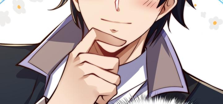 bắt đầu thức tỉnh sơn hải kinh chapter 3 65