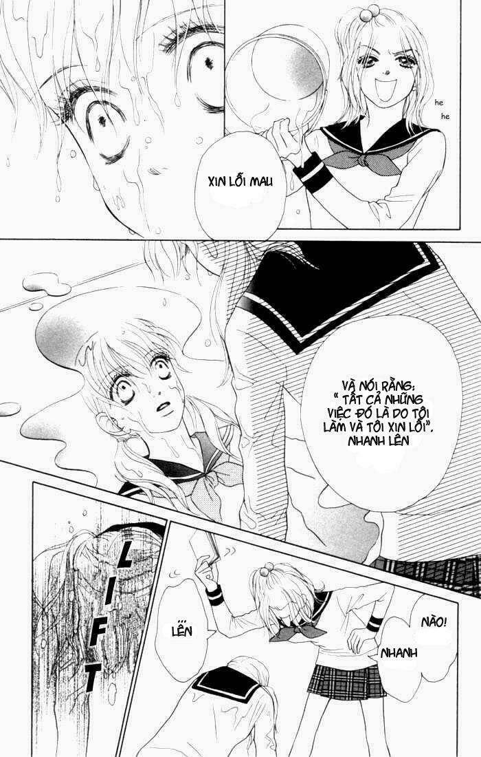 othello chapter 6.1 26