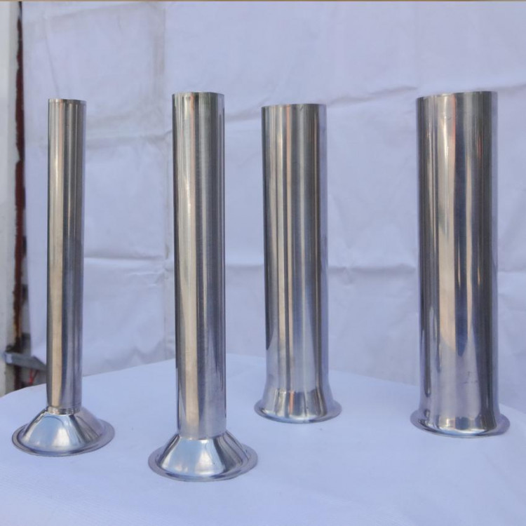 Máy đùn xúc xích quay tay 7 lít