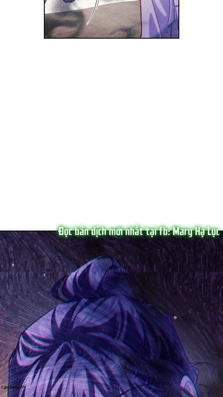 [18+] trăng nơi đỉnh núi chapter 53 4