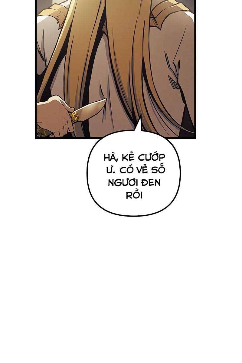 chiến thần chuyển thế chapter 81 8