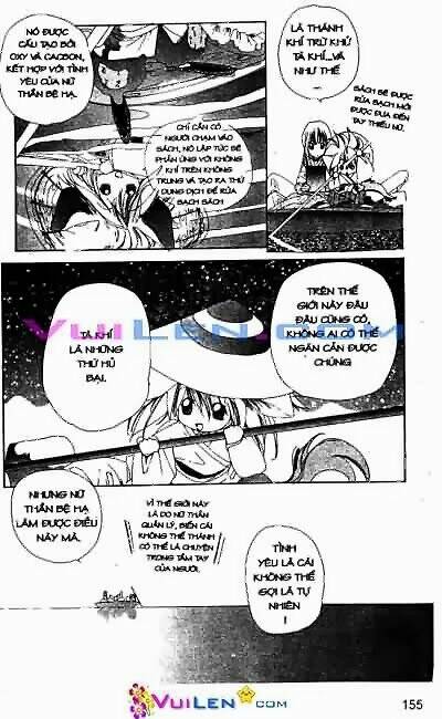 duyên kỳ ngộ chapter 5 156