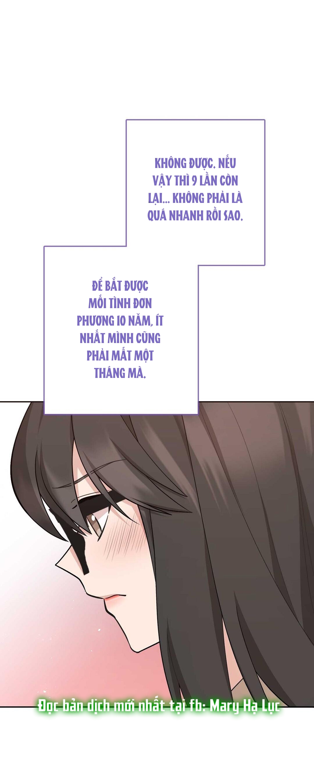 [18+] hợp đồng nô lệ dâm đãng chapter 7.1 24