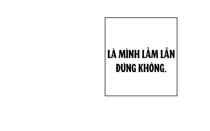 ác nữ đảo ngược đồng hồ cát chapter 65 7