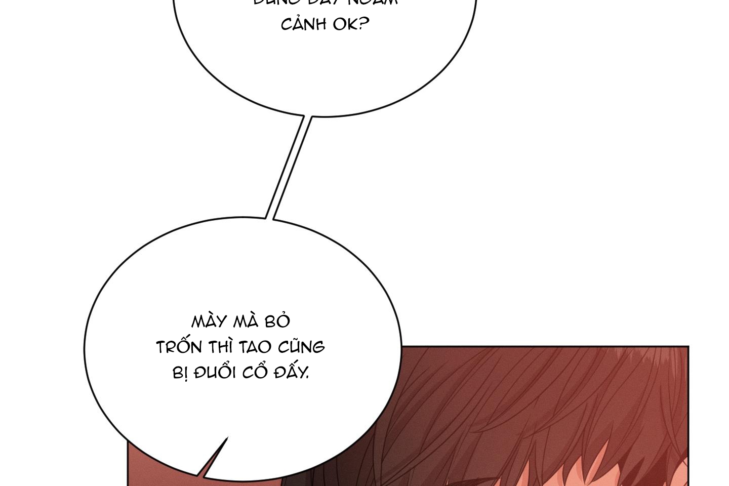 hội chứng minmotion chapter 17 69