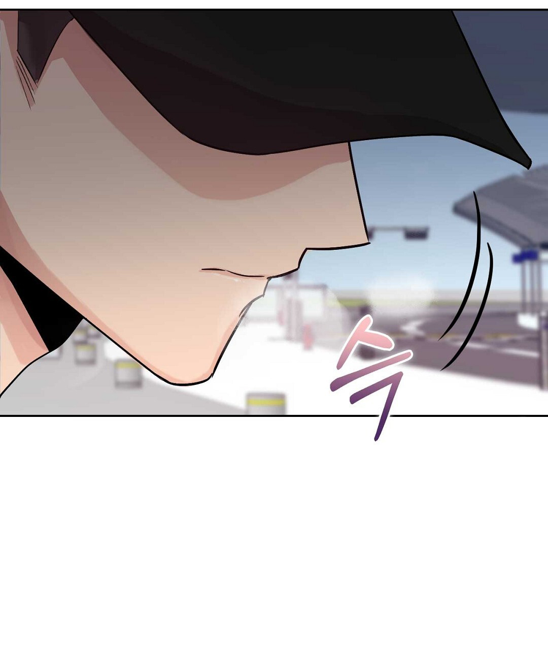 [18+] hợp đồng nô lệ dâm đãng chapter 1.2 60