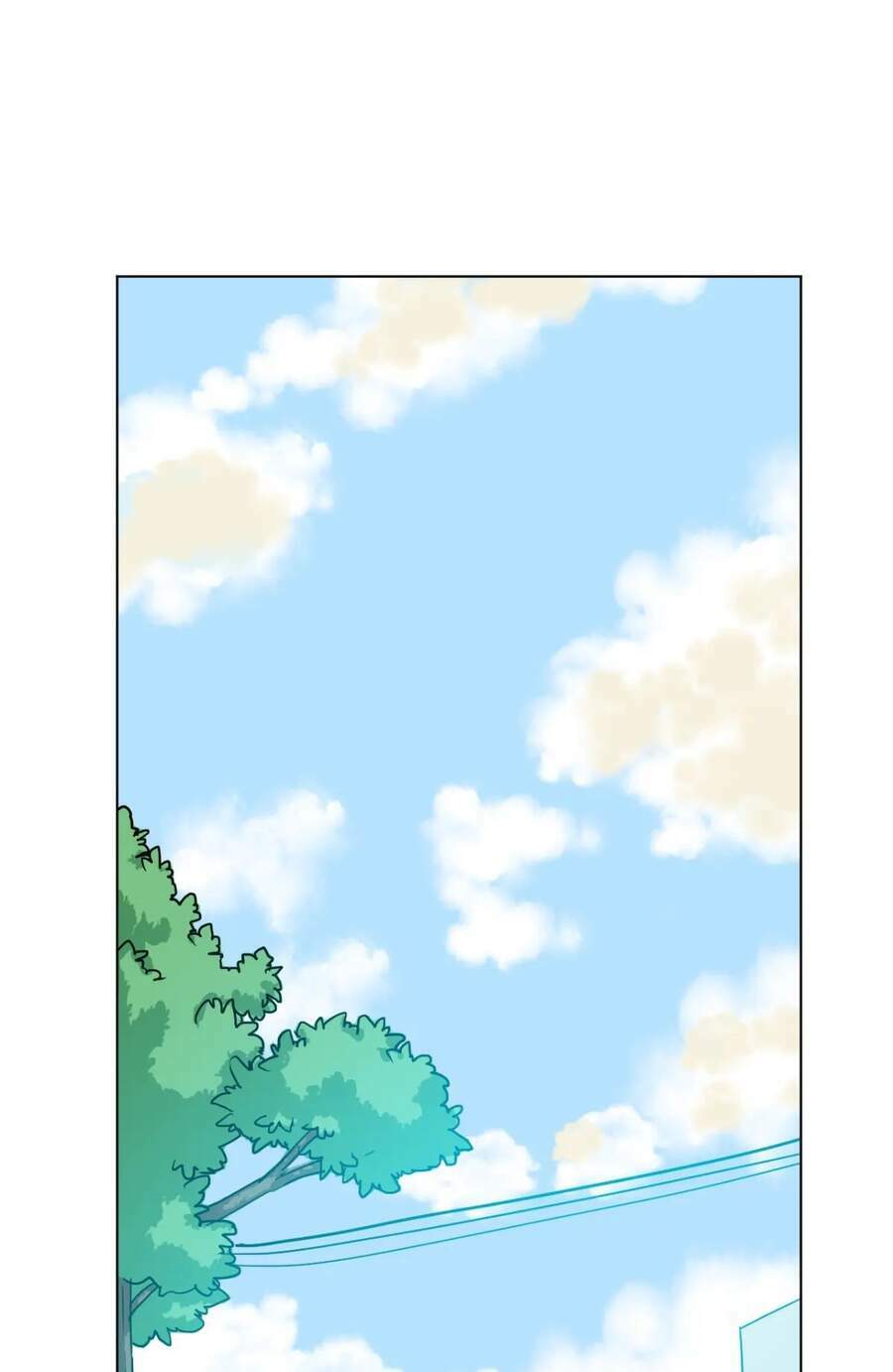 lãnh chúa thảm họa chapter 3 2