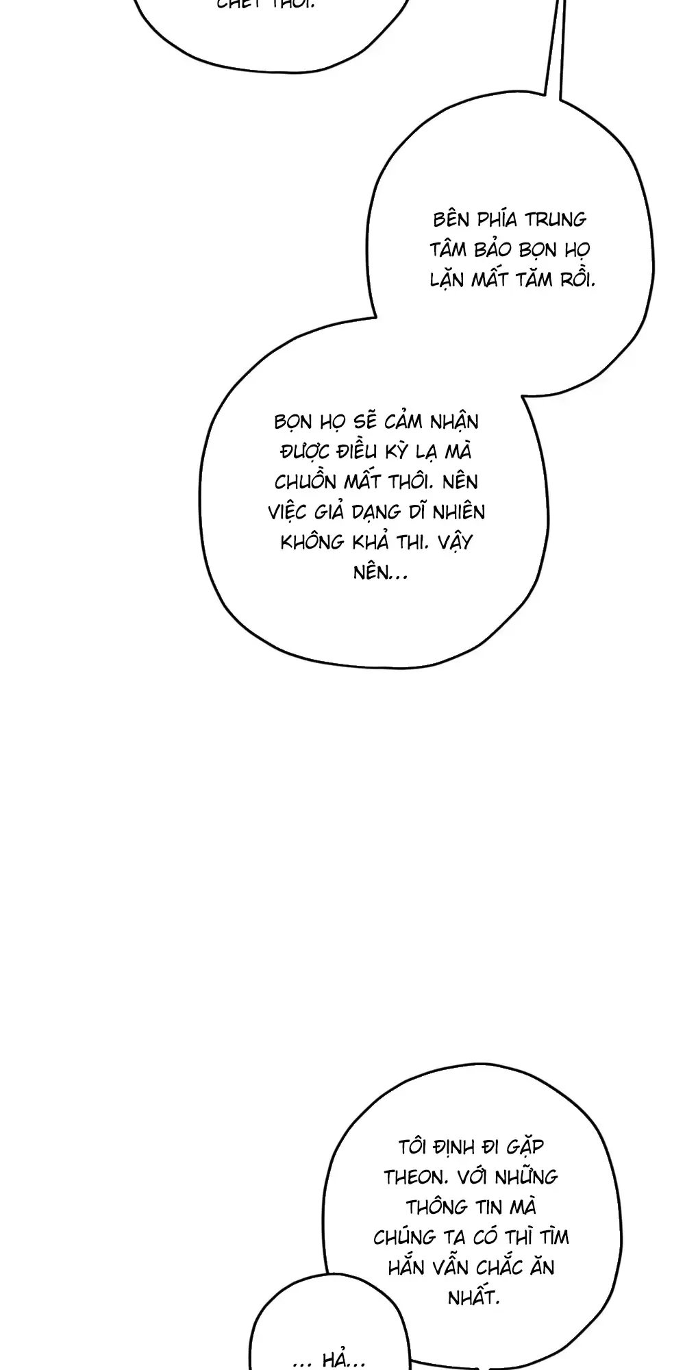 liveta chapter 56 28