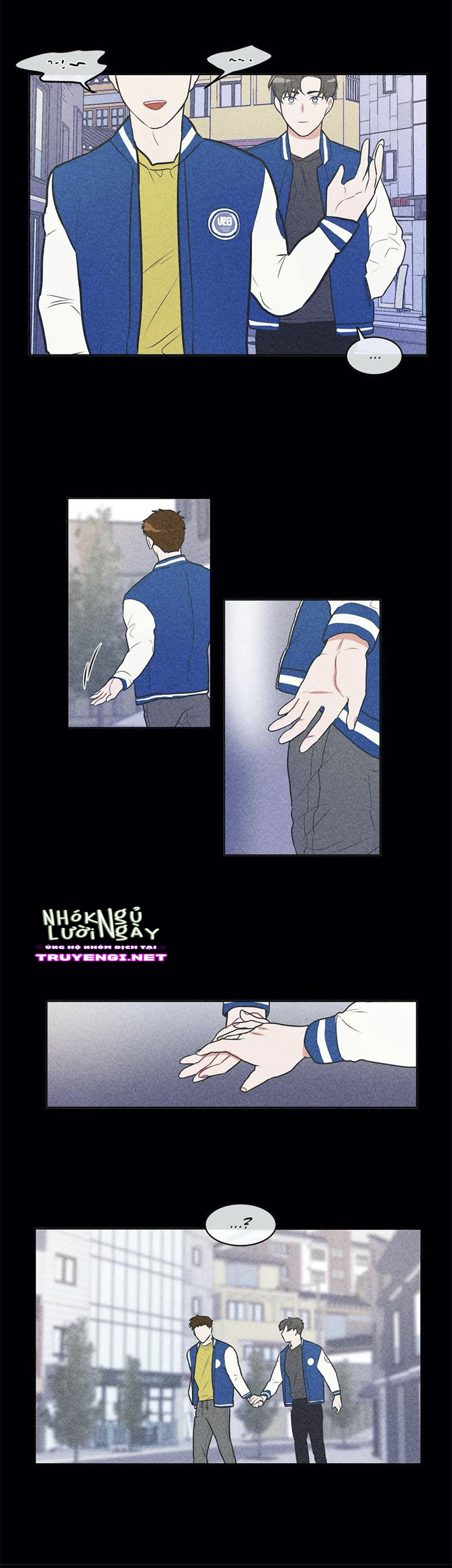 anti p.t chapter 13 7